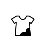 Intensywne