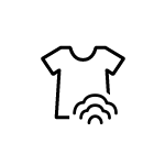 Higiena
