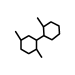 Syntetyki