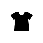 Ciemne kolory