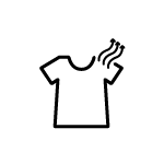Program Mix