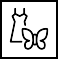 Delikatne/Jedwab
