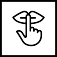 nocne pranie