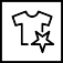 odświeżanie parą