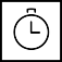 Program czasowy
