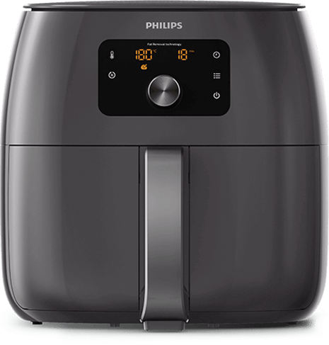 Philips Hd9765 40 Do Tabelki