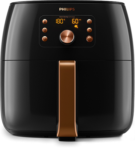 Philips Hd9867 90 Do Tabelki