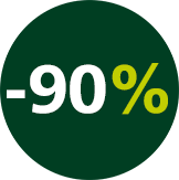 Philips Gotowanie z Philips Ovi jest do 50% tańsze niż w piekarniku*