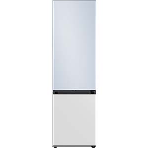 tabela porównawcza z modelem rb38a7b6348w