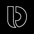kompresor digital inverter, którego logo przedstawione zostało na ikonie