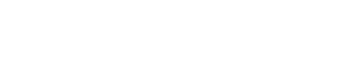 Logo iRobot