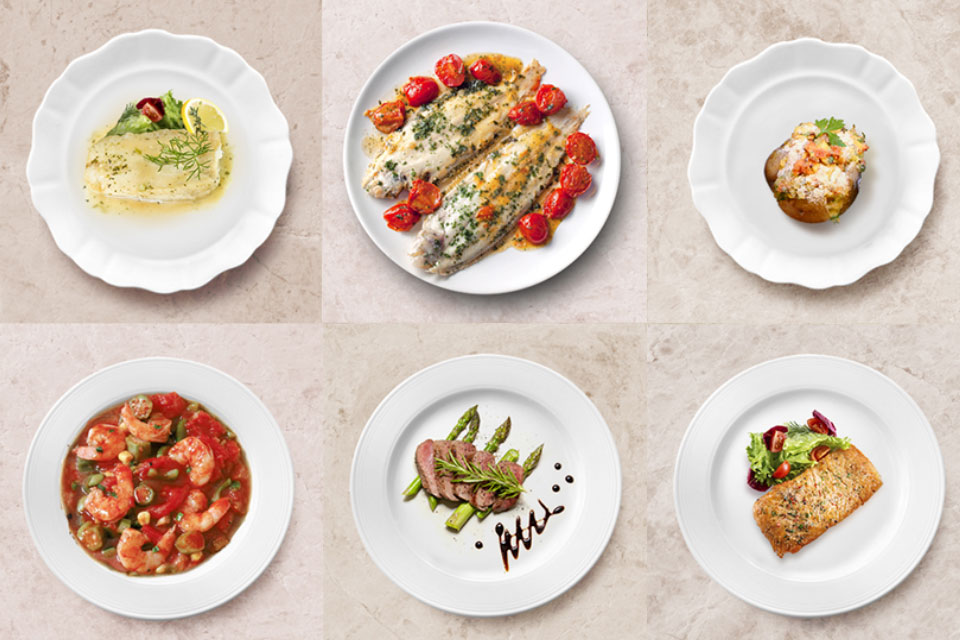 php6jd58s healthy cooking