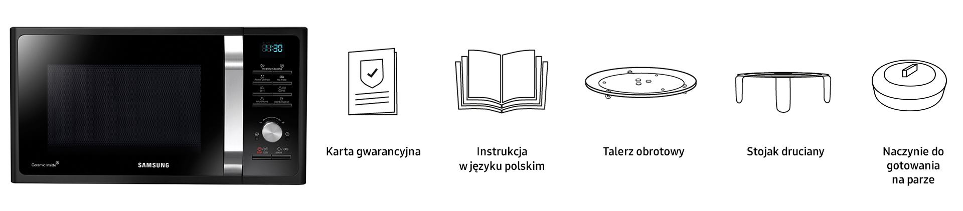 phpW0WPzL w opakowaniu 1920 MG28F303TFK