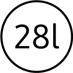 phpl1iJlc 28l