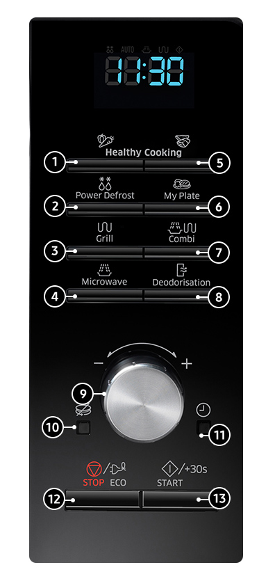phprh5x8v panel-sterowania 2