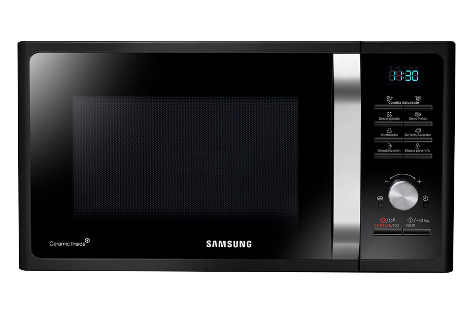 phpx57NOg MG28F303TFK tabelka