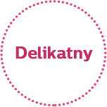 Philips Delikatny Ikona
