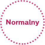 Philips Normalny Ikona