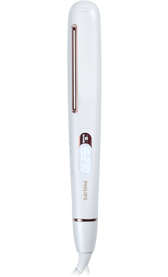 Philips Pack Charakterystyka Bhs830 V2