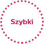 Philips Szybki Ikona