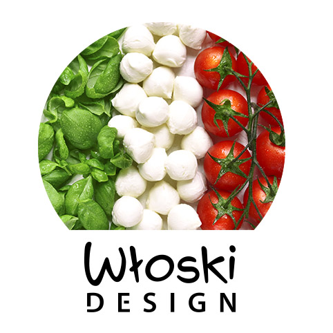 wloski_design_logo