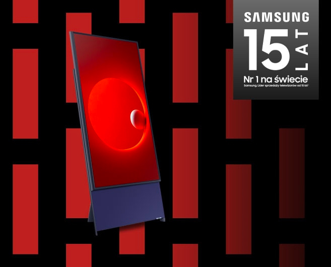 php4VrEcE samsunglider