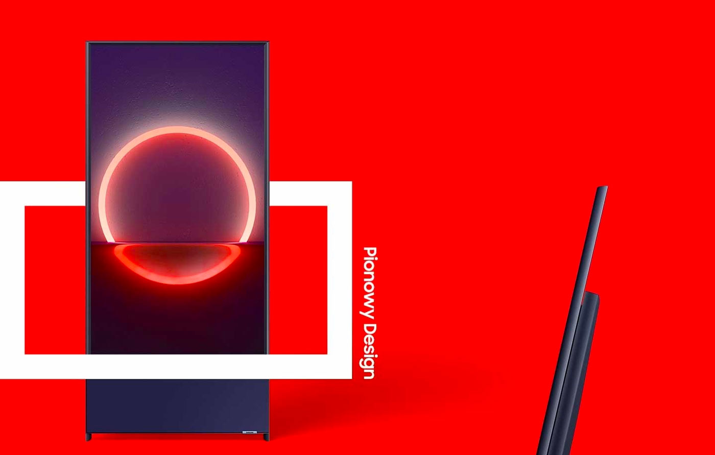 phpCqftlq pionowydesign