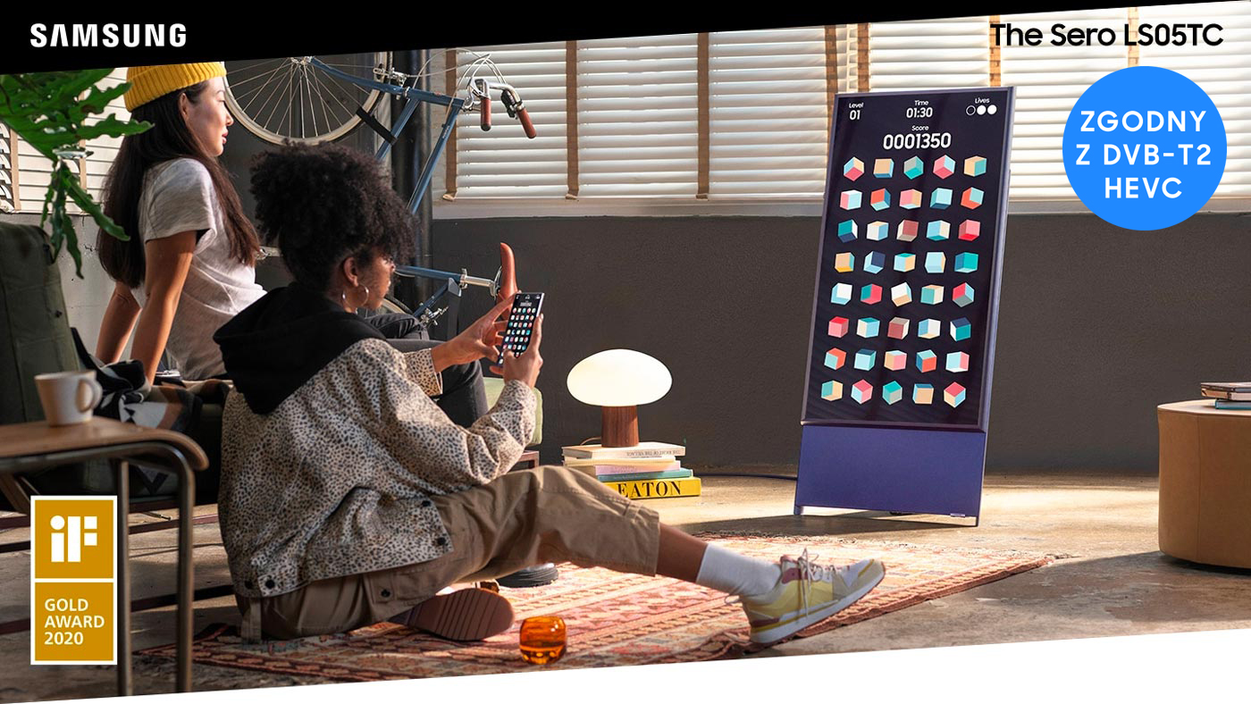 phpE6fHGn LS05TC 1 OK