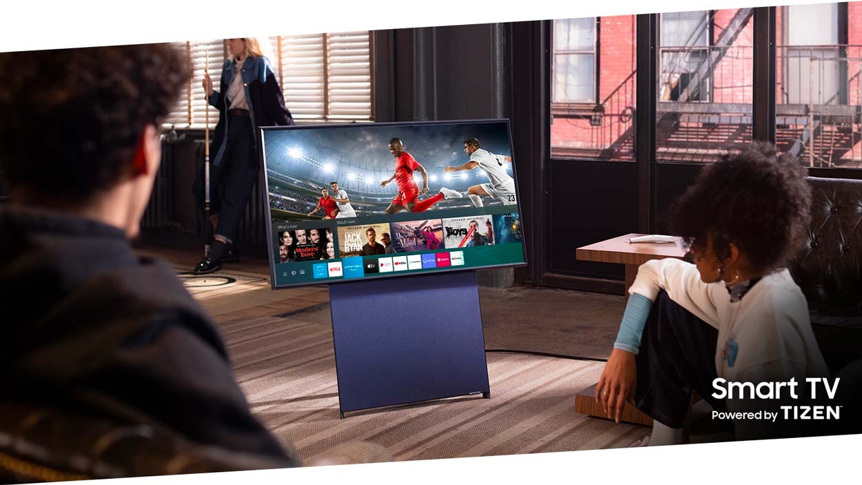 phpvxyYD7 smarttv