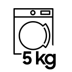 5kg