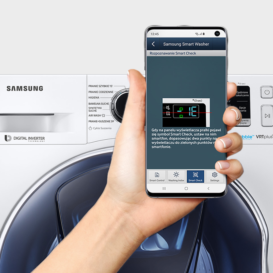 bsmartcheck-960x640