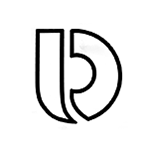 di