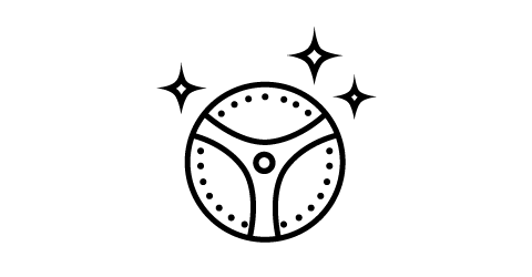 eko-czyszczenie-bebna-480x325b