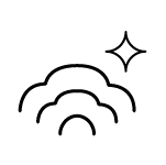 samsung-czyszczenie-steam-clean-ikona-8809