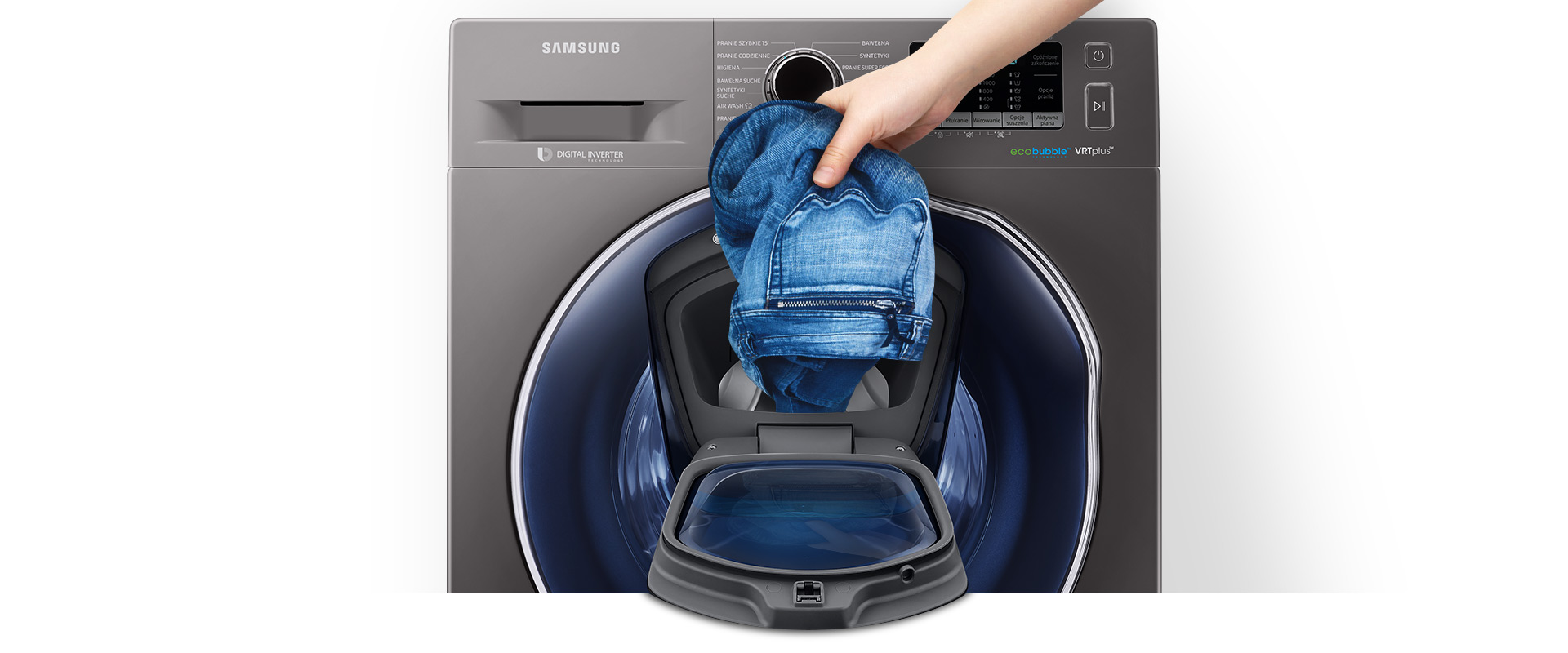 wd80k52e0zx karta4480-addwash-w1920px