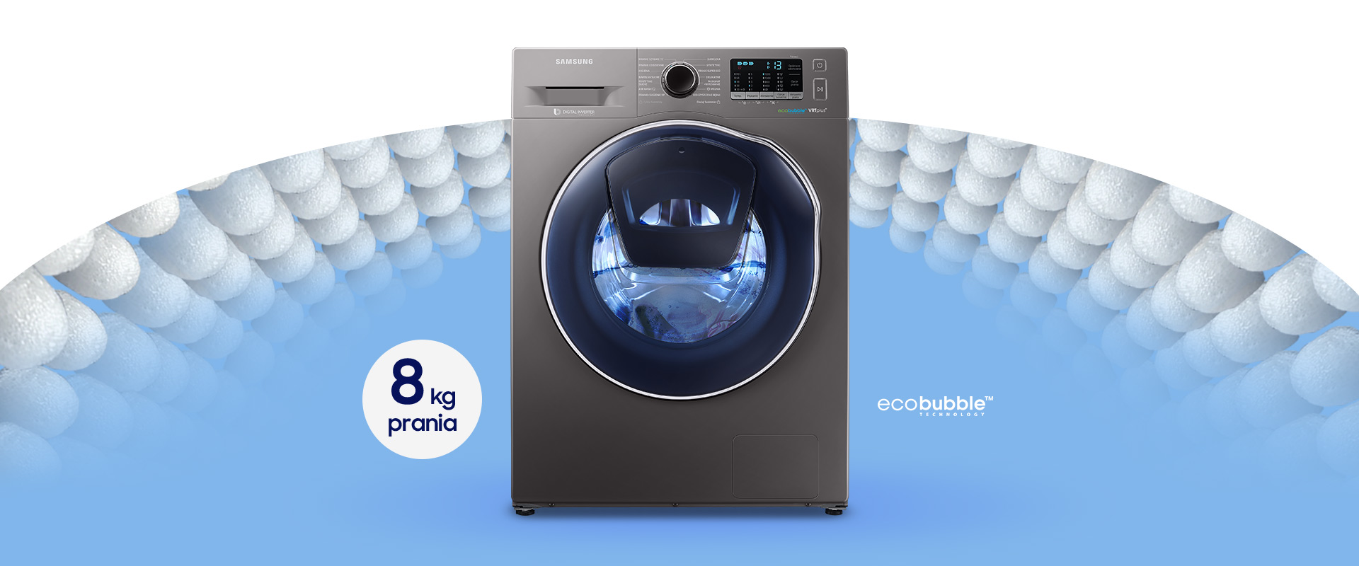 wd80k52e0zx karta4480-eco-bubble-1920