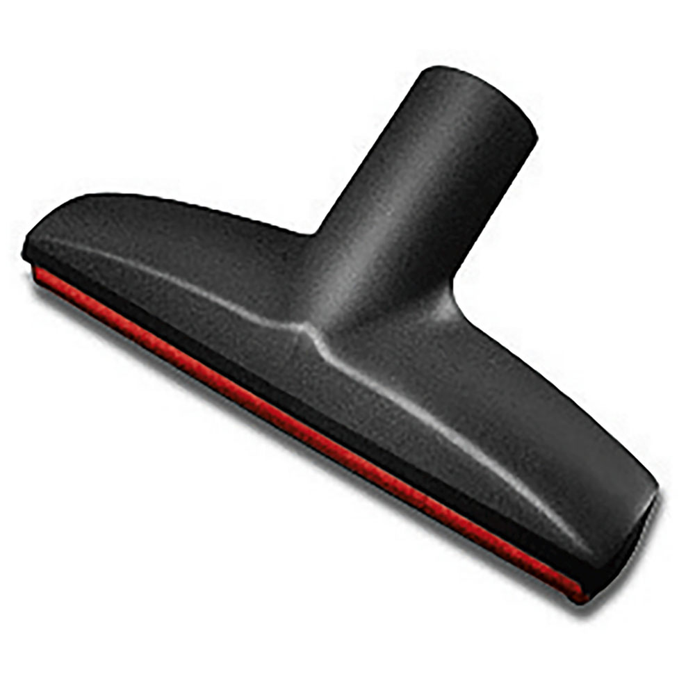Elektroszczotka AllFloor Power