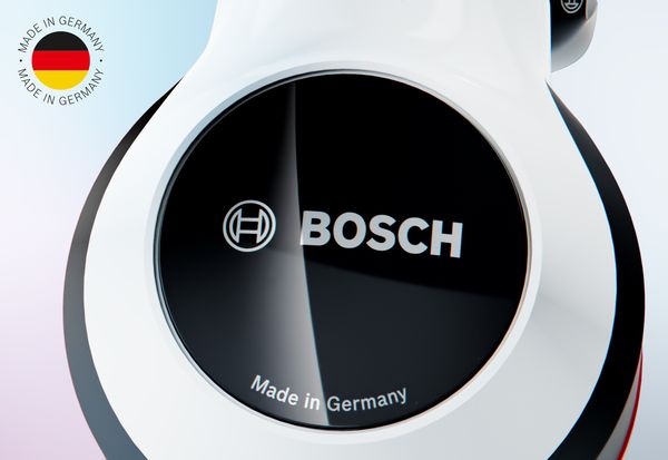 Made in Germany