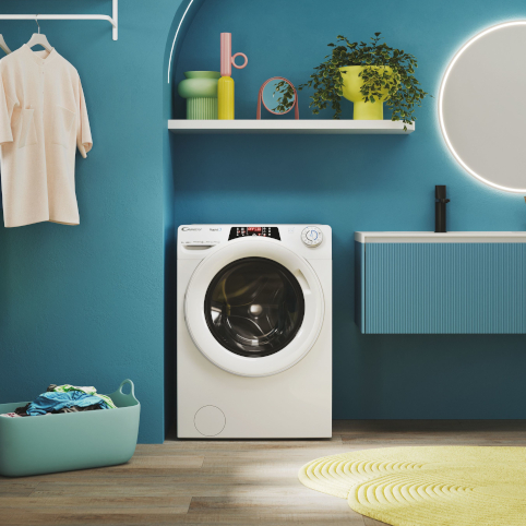 RapidO_pralka_hon_biala_1