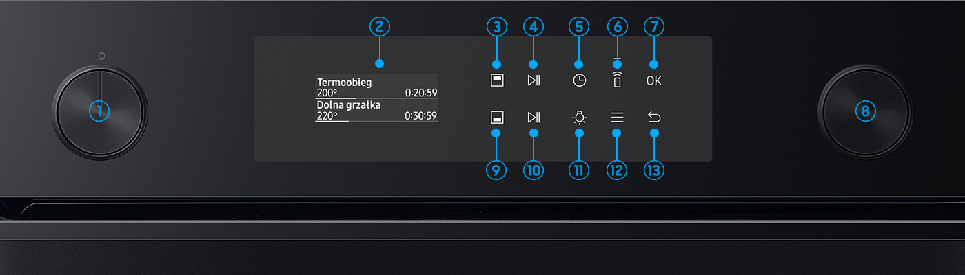 phpU8QMtM Panel 1400
