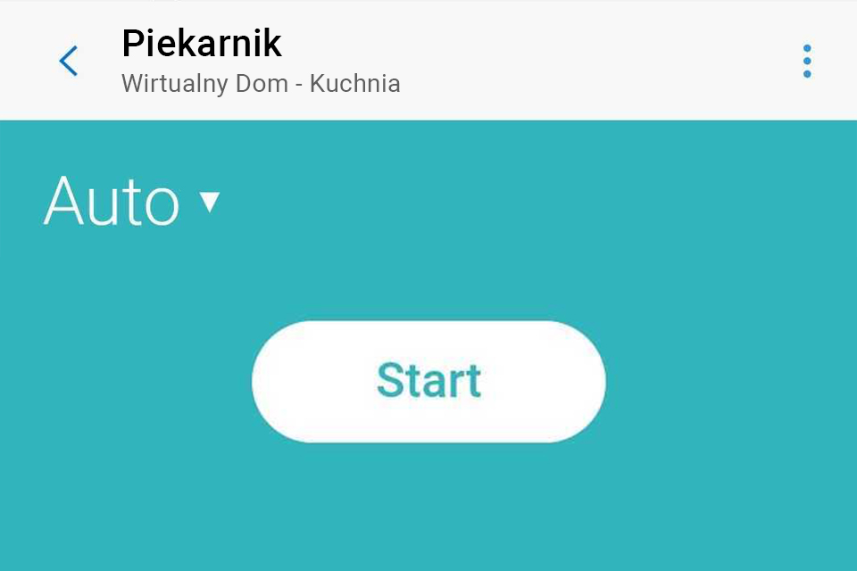 phpilj96Z phplMS2n0 wlacz piekarnik