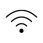 phpTTAFdT WiFi
