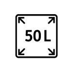 phpuEwYMP 50L