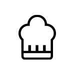 phpxmSnuc Auto Cook