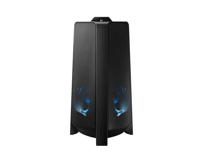 phpLgytqe MX-T50-packshot