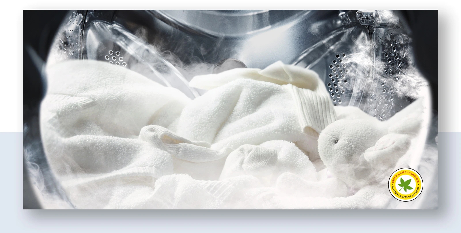 WM-Vivace-V900-VC2-White-06-2-Steam-Plus-Desktop