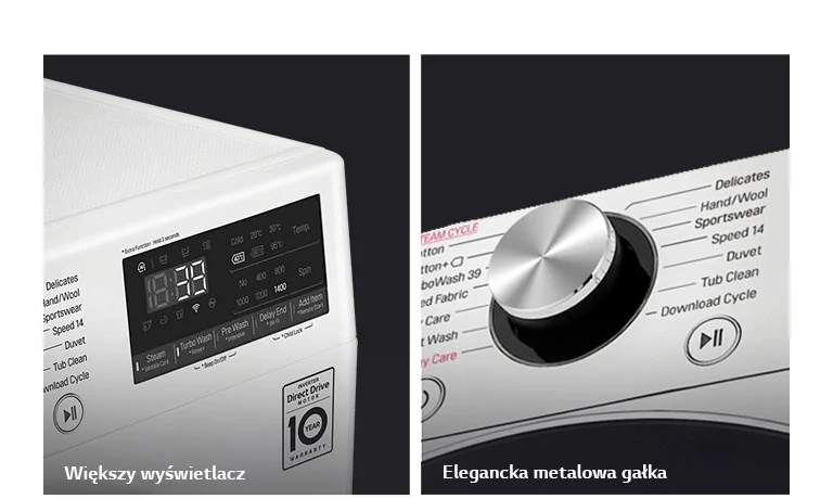 Lepsza widoczność i elegancja2