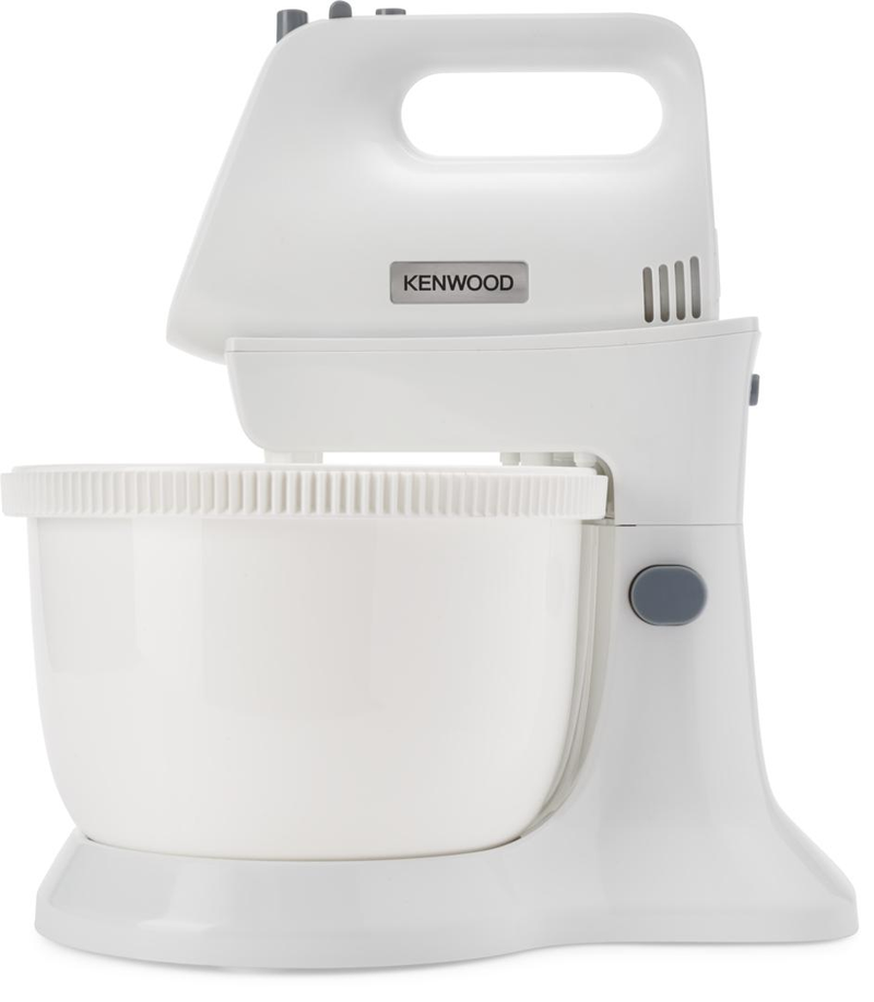 Kenwood Chefette Lite HMP32WH