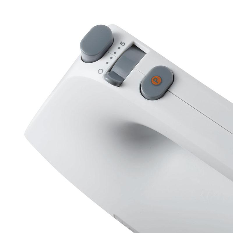 Kenwood Chefette Lite HMP32WH
