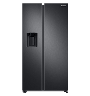 Front lodówki RS68A8842B1